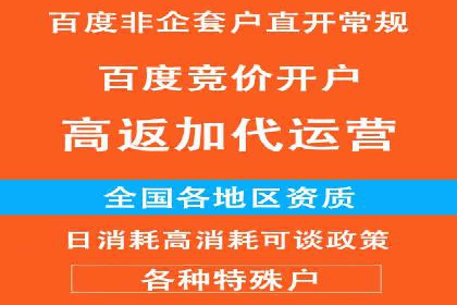 百度推广全流程解析：从入门到精通的案例教学