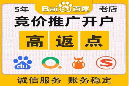 搜索引擎营销（SEM）成功运营的五大案例